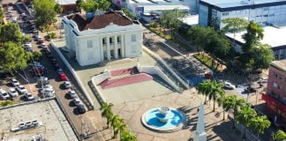 Edital Rio Branco AC: saiu; concurso oferta 1.267 vagas. Veja Edital Rio Branco AC