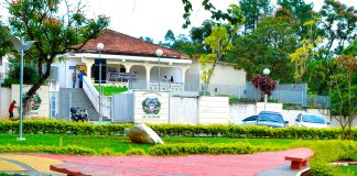 Concurso Público Prefeitura de Cajamar SP: Inscrições Abertas para Agente Comunitário de Saúde pref-cajamar-sp