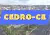Concurso Cedro CE: Saiu edital! 210 vagas! Até R$ 9 mil! Confira