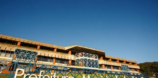 Concurso Joinville SC: SAIU edital! 223 vagas! Até R$ 15 mil!