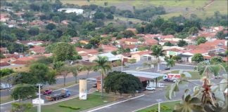 Concurso Paraúna GO: SAIU edital! 231 vagas! Confira aqui! Concurso Paraúna GO