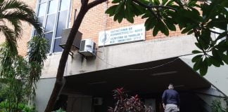 Concurso SEAD PI: comissão formada. Banca em breve! Concurso SEAD PI