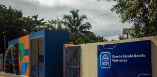 Concurso Recife PE: 2.996 vagas com inicial de até R$ 13 mil!