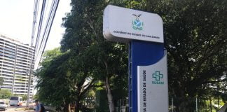 Concurso SUSAM: comissão atualizada. Saiba mais! Concurso SUSAM