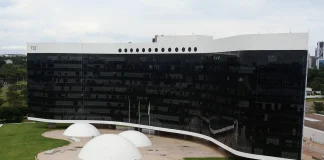 Concurso TSE Unificado: edital iminente; mais de 500 vagas! Concurso TSE Unificado