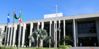 Concurso TJ MS oferta 860 vagas; inscrições até 18/03! Edital TJ MS