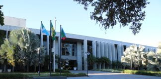 Concurso TJ MS oferta 860 vagas; edital retificado!