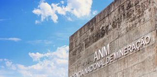 Concurso ANM AUTORIZADO! Veja os detalhes! Concurso ANM