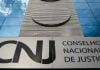 Concurso CNJ oferta 60 vagas. Conheça os cargos! concurso CNJ