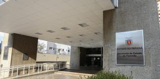 Concurso Sefaz PR: Edital em 2024; até R$ 26 mil. Confira! concurso Sefaz PR