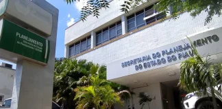 Concurso Seplan PI: banca em definição; edital em abril. Veja! Concurso Seplan PI