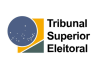 Concurso TSE Unificado: edital em breve! Até R$ 13,9 mil