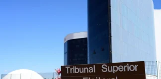 Concurso TSE Unificado: edital em breve! Até R$ 13,9 mil concurso TSE unificado