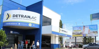 Concurso Detran AC: Comissão formada. Saiba mais! edital Detran AC