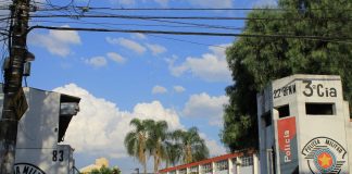 Concurso Público PM-SP: 2.700 Vagas para Soldado de 2ª Classe pm-sp