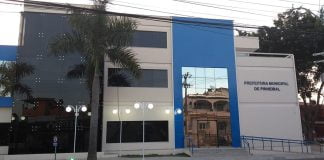 Concurso Público em Pinheiral-RJ: 91 Vagas em Diversas Áreas prefe-pinheiral-rj