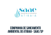 SAAE Atibaia SP: Quatro Concursos Públicos com 15 Vagas Abertas saae-atibaia-sp