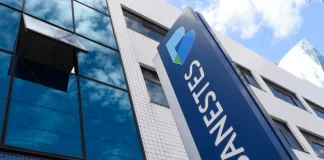 Concurso Banestes: inscrições PRORROGADAS! Confira Concurso Banestes