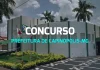 Concurso Capinópolis MG: SAIU edital! 522 vagas! Confira! Concurso Capinópolis MG
