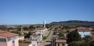 Concurso Caraúbas PB: SAIU edital! 102 vagas! Confira aqui! Concurso Caraúbas PB