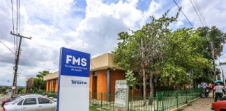 Concurso Teresina PI: Inscrição até 20/05! 4.644 vagas! Confira! Concurso FMS Teresina PI