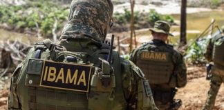 Concurso IBAMA: SOLICITADO! 2.408 vagas. Confira! Concurso IBAMA