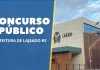 Concurso Lajeado RS: iniciais até R$ 8 mil. CONFIRA! Concurso Lajeado RS