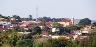 Concurso Lucianópolis SP: inscrições abertas. CONFIRA Concurso Lucianópolis SP