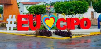 Concurso PGM Cipó BA: inicial R$ 5 mil. SAIBA MAIS! Concurso PGM Cipó BA