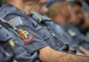 Concurso PM SP: inscrições abertas para 2.700 vagas. Confira! Concurso PM SP