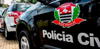 Concurso Polícia Civil SP: 3.500 vagas! Até R$ 15 mil. Confira! Concurso Polícia Civil SP