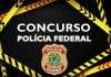 Concurso Polícia Federal: 2 mil vagas em 2024? Concurso Polícia Federal