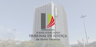 Concurso TJSC: inscrições até 25/04; iniciais de até R$ 9,4 mil! Concurso TJSC
