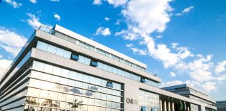 Concurso CNJ: inscrições abertas! 60 vagas e R$ 13,9 mil. Veja Edital CNJ