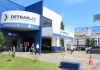 Edital Detran AC: SAIU! 91 vagas. Confira edital Detran AC