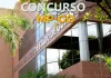 Concurso MP GO: provas em 21/04; iniciais de R$ 10,4 mil! Edital MP GO