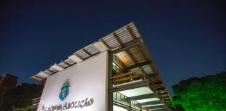 Edital Seplag CE: saiu! 52 vagas; até R$ 17 mil! Edital Seplag CE