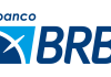 BRB abre Concurso Público para Analista de Tecnologia da Informação Marca-Banco-BRB