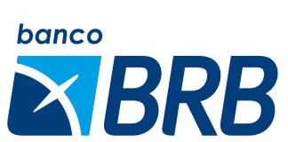 BRB abre Concurso Público para Analista de Tecnologia da Informação Marca-Banco-BRB