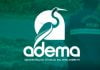 Novo Concurso Público da Adema: Oportunidades para Níveis Técnico e Superior adema