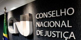 CNJ Anuncia Concurso Público com 60 Vagas de Nível Superior e Salários de até R$ 13 mil cnj-2024