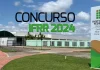 Concurso IFRR: edital oferta 46 vagas. Veja! Concurso IFRR