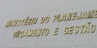 Concurso MPO APO: iniciais de R$ 20mil. Provas 28/04. Veja! concurso MPO APO