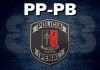 Concurso Polícia Penal PB: edital AUTORIZADO! Confira concurso Polícia Penal PB