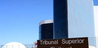 Concurso TSE Unificado: edital iminente; 520 vagas confirmadas! concurso TSE unificado