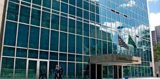 Edital TRF 3 SAIU! Iniciais de até R$ 13,9 mil! Veja Edital TRF 3 SAIU