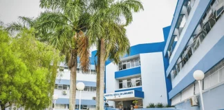 Edital iNova Capixaba ES: SAIU! 594 vagas! Confira concurso iNova Capixaba ES