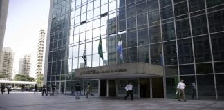 Concurso TRF3: inscrições abertas! Até R$ 13,9 mil! Veja edital TRF 3