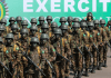 Novo Edital de Concurso Público do Exército Brasileiro: Mais de Mil Vagas Disponíveis exercito-brasileiro