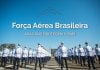 Concurso Público na Aeronáutica: Vagas para Oficiais